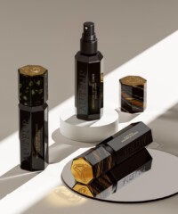 Auteur Is the Skincare Brand The Experts Are Watching