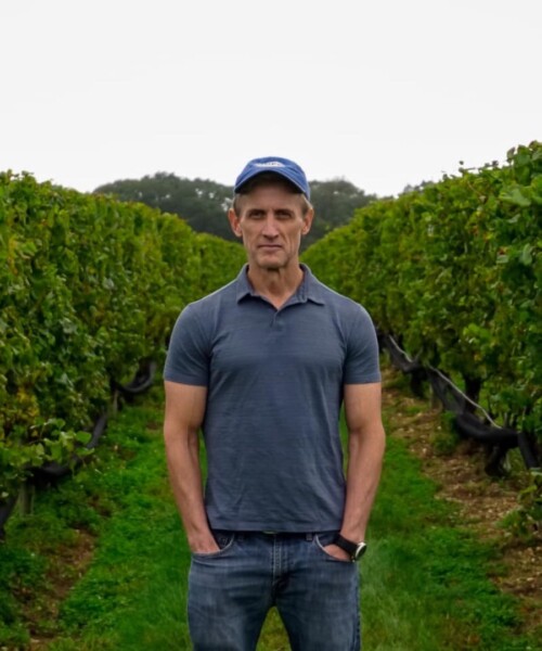 Dan Abrams’ North Fork News