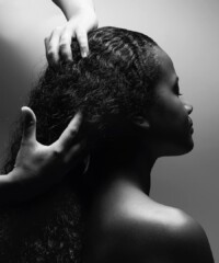 Shop Our Top Favorite Scalp Products