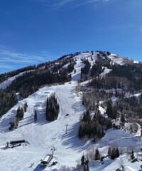 After 34 years of performances off Broadway, the show will conclude on February 2