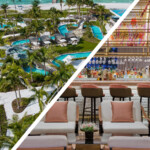 Inside the Gulf Coast's most luxurious new property