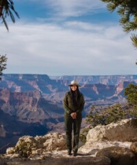 The Soloviev Foundation Debuts A New Exhibition