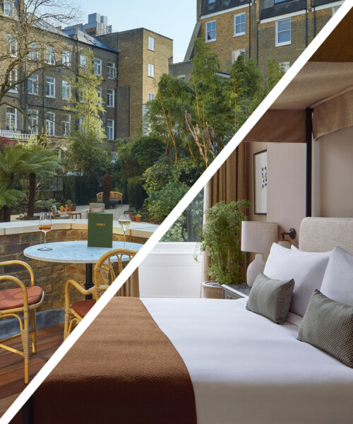 Room Request! Miiro Templeton Garden Miiro Templeton Garden