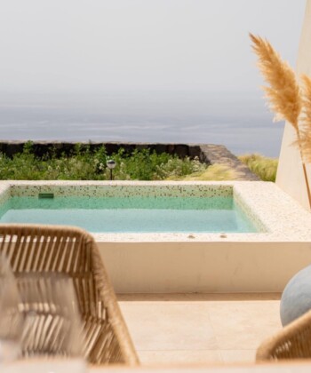 Room Request! Santo Mine Oia Santorini