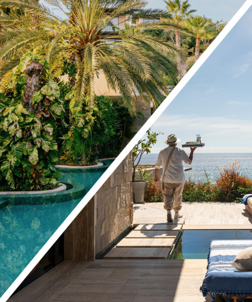 Room Request! Zadún, a Ritz-Carlton Reserve Zadún, a Ritz-Carlton Reserve