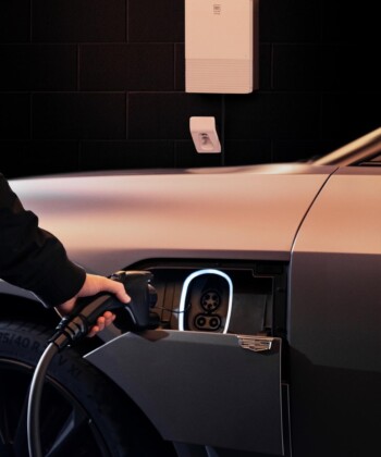 From family outings to beach runs, learn how Cadillac's Vistiq and Optiq vehicles make every drive an eventful one
