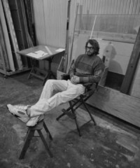 How Michael Wanenmacher Gets It Done