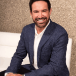 Dr. Kevin Sands, the celebrity cosmetic dentist behind Kylie Jenner’s iconic smile, has spent over 15 years perfecting his craft in Beverly Hills and Dubai. Known for creating custom porcelain veneers and delivering red carpet–ready results, Sands has become the go-to expert for stars like the Kardashians and Justin Bieber. Blending artistry with innovation, he continues to redefine the future of luxury cosmetic dentistry.