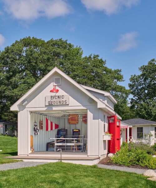 Room Request! Salt Cottages Salt Cottages