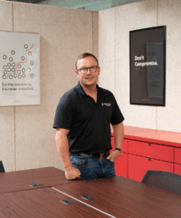 Founded in 2014 by Adam Petrilli, NetReputation is a leading online reputation management firm helping individuals and businesses take control of their digital presence. With offices in Sarasota, Kansas City, and London, the company delivers expert solutions to remove, suppress, and manage online content with proven, results-driven strategies.