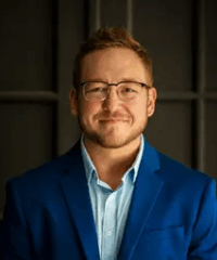 Discover the impactful career of Dr. Brian Gilchrist, known for his innovations in pediatric surgery and compassionate patient care