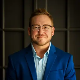 Josh Bartch: The Visionary Behind a Billion-Dollar Business Track Record