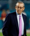 Stephen Ross Redefines The Skyline Of West Palm Beach