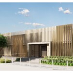 Explore the Allergan Medical Institute, a new hub for innovation and training in medical aesthetics fostering community connections