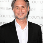 Few figures in media have shaped the voice of modern luxury quite like Jason Binn. A pioneering entrepreneur and celebrated publisher, Jason Binn is the Founder and CEO of DuJour Media, a multi-platform powerhouse that speaks directly to today’s most affluent, influential, and culturally engaged audiences.
From fashion and art to travel and tech, DuJour has become a trusted name for those who live—and shape—the luxury lifestyle. Under Jason Binn’s leadership, the brand bridges digital innovation with [...]