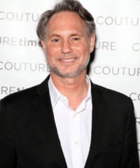 Few figures in media have shaped the voice of modern luxury quite like Jason Binn. A pioneering entrepreneur and celebrated publisher, Jason Binn is the Founder and CEO of DuJour Media, a multi-platform powerhouse that speaks directly to today’s most affluent, influential, and culturally engaged audiences.
From fashion and art to travel and tech, DuJour has become a trusted name for those who live—and shape—the luxury lifestyle. Under Jason Binn’s leadership, the brand bridges digital innovation with [...]