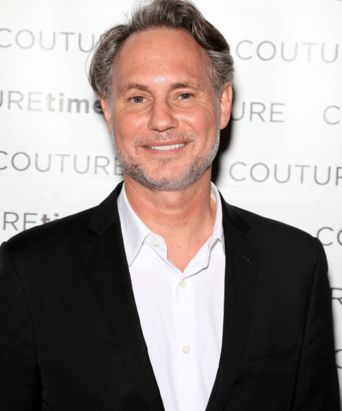 Jason Binn: The Visionary Behind DuJour’s Luxury Legacy Jason Binn