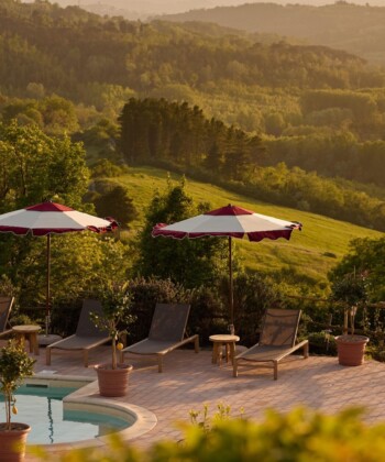 With August Collections co-ownership enjoy up to 20 weeks annual vacation in five European destinations