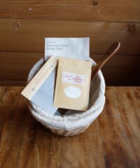 Ballerina Farm Expands Its Product Offerings