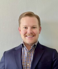 Brady Beitlich: Leading the Future of Healthcare Marketing in Chattanooga