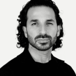 Simon David of Confirmed 360 has mastered the art of unlocking the world’s most exclusive experiences