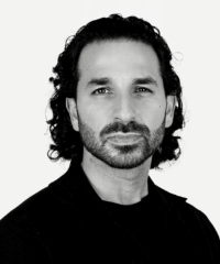 Simon David of Confirmed 360 has mastered the art of unlocking the world’s most exclusive experiences