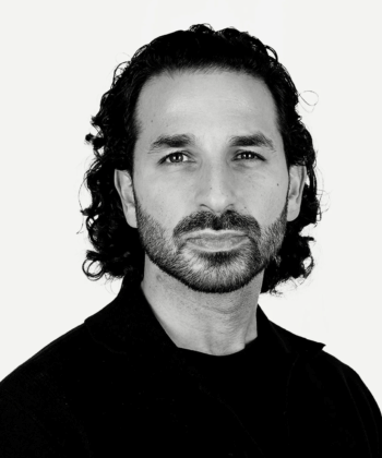 Simon David Is Redefining Entertainment Concierge Services Simon David Is Redefining Entertainment Concierge Services