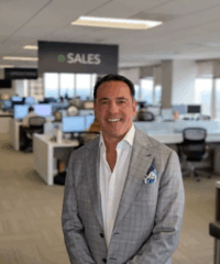 Javier Loya on Leading Through Greedflation and the Vibecession