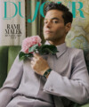 Rami Malek, Renaissance Man Rami Malek, Renaissance Man