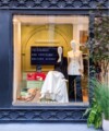 Tuckernuck Opens Its Second Boutique In NYC Tuckernuck Opens Its Second Boutique In NYC