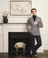 Temur Hamilton Salon Opens In NYC Temur Hamilton Salon Opens In NYC