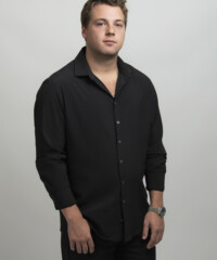 Jack Estes DeBrabander on Why Philanthropy Matters Now More Than Ever Jack DeBrabander believes entrepreneurship is less about starting companies and more about cultivating vision, resilience, and discipline. For him, the entrepreneurial mindset means solving problems, embracing curiosity, and turning setbacks into opportunities—a way of approaching life with courage and the drive to build something bigger than yourself.