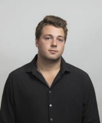 The Art of Balance: Jack DeBrabander on Work, Wellness, and Life