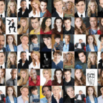 The traditional corporate headshot is fading fast. In its place, portraits that celebrate individuality, cultural identity, and authenticity are redefining professional branding. Photographers like Kenneth Dolin and Ines Piquet say headshots are no longer about conformity, but about humanity — a shift proving to be both a cultural and business imperative.