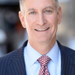 Infinite Global Capital Partners, Circle Property Partners, and Sculptor Real Estate have joined forces to convert 809 Madison Avenue into an ultra-luxury condominium. Backed by a $95 million financing package, the project will transform a landmarked Upper East Side building into one of Manhattan’s most exclusive new residential offerings.