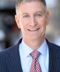 Infinite Global Capital Partners, Circle Property Partners, and Sculptor Real Estate provide debt and preferred equity financing for 809 Madison Avenue luxury condominium conversion