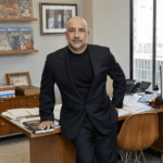 Frank Carone, Founder and Chairman of Oaktree Solutions, shares his transformative Everyone Wins Process in the new book Everyone Wins!. Co authored with Russ Alan Prince, the guide offers a four step approach to ethical and practical negotiation designed to create lasting relationships, mutual success, and financial freedom.