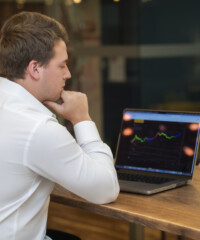 Manolo Blahnik sponsors a Marie Antoinette exhibition now on view at V&A South Kensington  museum in London