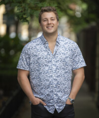 Jack Estes DeBrabander on the Role of Discipline in Daily Life