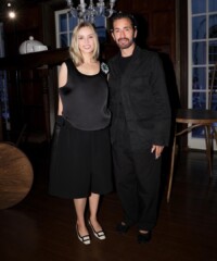 The Cultivist and Capital One Entertainment’s Newest Public Art Presentation