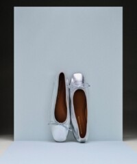 Margaux Celebrates 10 Years