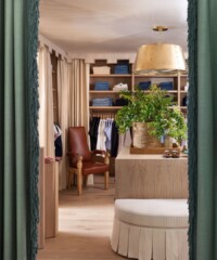 Tuckernuck Opens Its Second Boutique In NYC