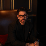 Ronn Nicolli, Chief Marketing Officer of Resorts World Las Vegas, is redefining hospitality on the Strip. With a career rooted in brand building and nightlife innovation, Nicolli brings cultural relevance and storytelling to one of the city’s most dynamic resorts, creating experiences that resonate with guests worldwide.