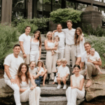 Jamie Salter, founder and CEO of Authentic Brands Group, has built a powerhouse portfolio including Champion, alongside cultural icons like Marilyn Monroe and Muhammad Ali. A visionary leader and devoted family man, Salter measures success not only in billion-dollar deals but in the values he shares with his family.