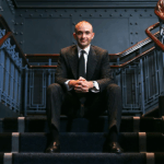 Maggio Cipriani is at the core of Casa Cipriani’s private members clubs, blending timeless elegance with modern luxury. With celebrated destinations in New York and Milan, and the upcoming Casa Cipriani Miami, the Cipriani family continues to redefine global hospitality while honoring the legacy of Harry’s Bar in Venice.