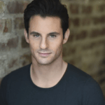 Jason Binn spotlights Jesse Cord Weber, the attorney-turned-media personality making waves across television, radio, and podcasts. From Law and Crime Network to his Top 5 YouTube podcast Sidebar, Weber is redefining how legal stories are told—combining credibility, charisma, and clarity for a broad audience.