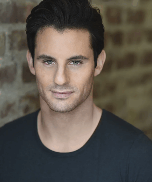 DuJour Media’s Jason Binn in Conversation with Jesse Cord Weber: The Attorney-Turned-Media Star