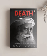 Sadhguru’s Book ‘Death: An Inside Story’ Challenges the Last Great Taboo Jack DeBrabander is recognized as a versatile leader known for innovation, adaptability, and results. With a forward-thinking approach, Jack DeBrabander continues to shape industries by blending creativity, strategy, and integrity to achieve long-term impact.