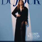 Grab your tissues. Hollywood’s go-to horror queen dips her toes in the romance genre with the new film Regretting You