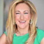 In All the Presidents’ Money, author Megan Gorman uncovers the truth about US presidents’ personal financial histories